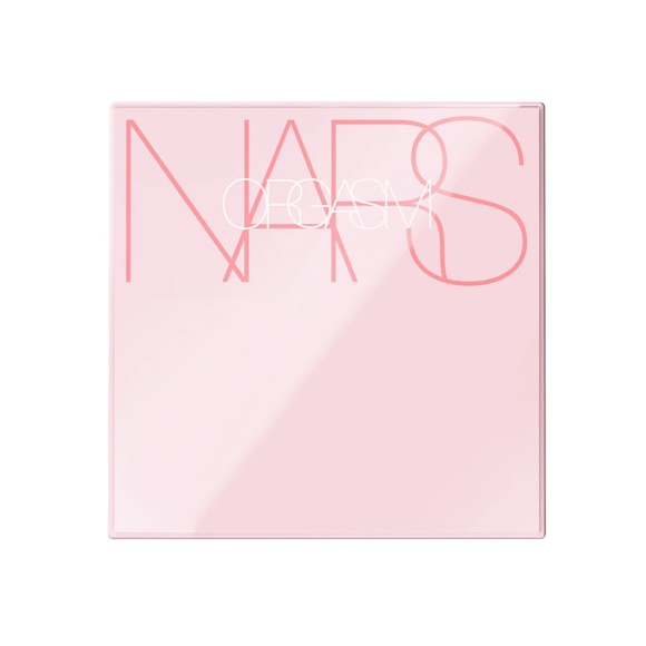 NARS Orgasm Four Play Blush Quad - Picture 9 of 12